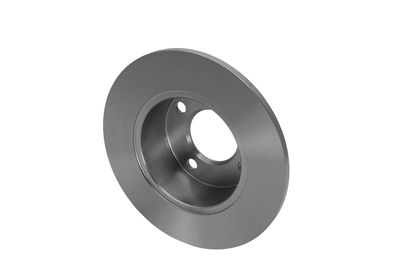 BREMSSCHEIBE ATE 24011002001 16