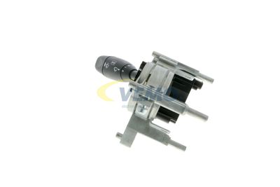 LENKSTOCKSCHALTER VEMO V30801778 21