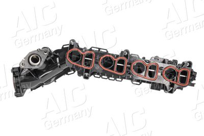SAUGROHRMODUL AIC 76892 3