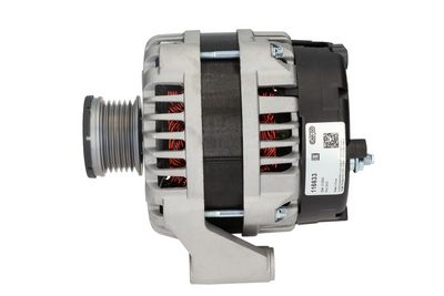 Alternátor HC-Cargo F 032 116 633