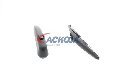 SET STERGATOARE CURATARE PARBRIZ ACKOJA A530475 46