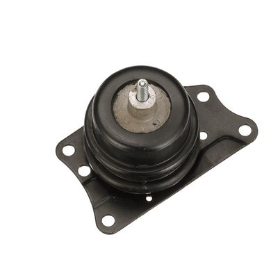 LAGERUNG MOTOR GATES ETM1391 73