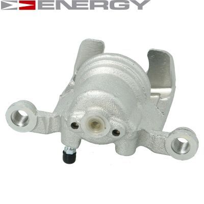 Vorschau Bremssattel Ansicht 2