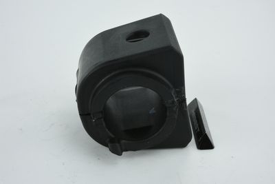 BUCSA BARA STABILIZATOARE FEBEST PGSB407V2 39