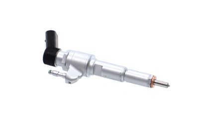 INJECTOR REMANTE 002003001142R 45