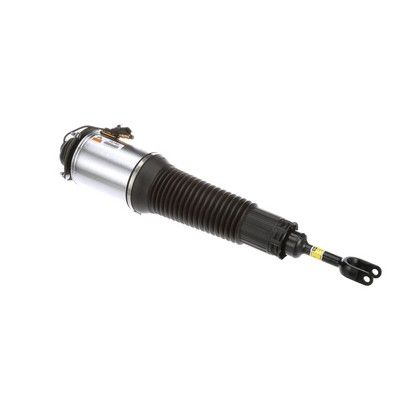 LUFTFEDERBEIN Arnott AS2562 42