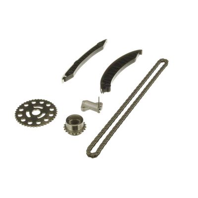 CHIT LANT DE DISTRIBUTIE GATES CHK1032 45