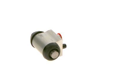 CILINDRU RECEPTOR FRANA BOSCH 0986475989 20