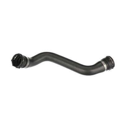 KüHLERSCHLAUCH GATES 055037 25