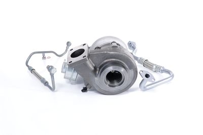 LADER AUFLADUNG BTS Turbo T981037BT 19