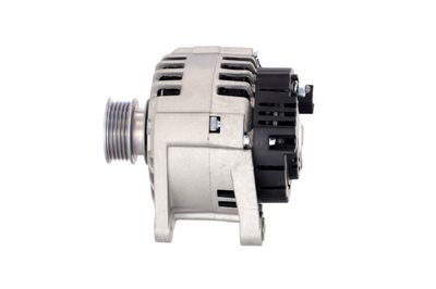 GENERATOR / ALTERNATOR REMANTE 011003000135R 14