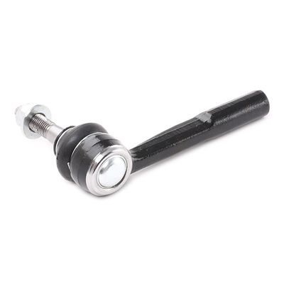 накрайник на напречна кормилна щанга RIDEX 914T0048