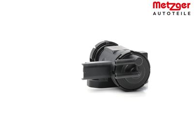 DRUCKWANDLER METZGER AUTOTEILE 08920178 9