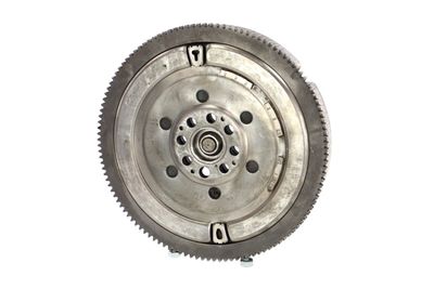 VOLANTA REMANTE 009001000025R 63