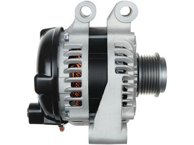 GENERATOR / ALTERNATOR AS-PL A6531S 1