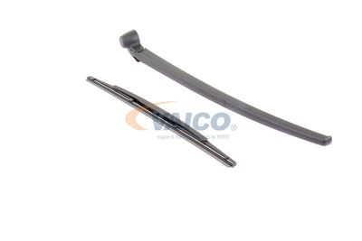 SET STERGATOARE CURATARE PARBRIZ VAICO V102449 8