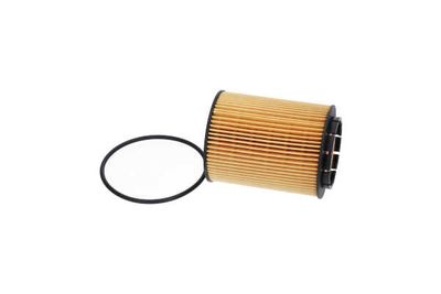 FILTRU ULEI AMC Filter FOF10167 5