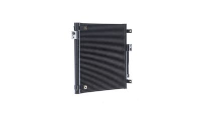 CONDENSATOR CLIMATIZARE MAHLE AC1147000S 51