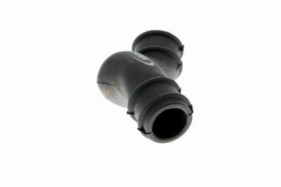 SCHLAUCH LUFTVERSORGUNG VAICO V300911 7