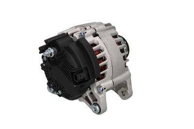 GENERATOR / ALTERNATOR KAMOKA 8620320 2