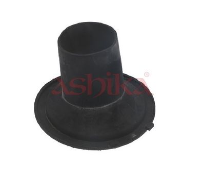 CAPAC PROTECTIE/BURDUF AMORTIZOR ASHIKA GOM2678 3