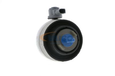 360 Grad Ansicht 10