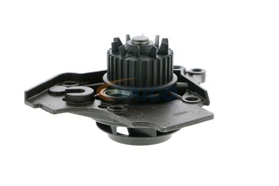 POMPă DE APă RăCIRE MOTOR VAICO V1050072 15