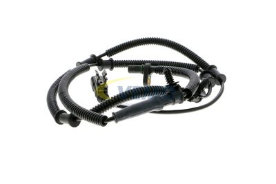 SENSOR RADDREHZAHL VEMO V33720077 35