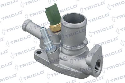 термостат, охладителна течност TRICLO 464717