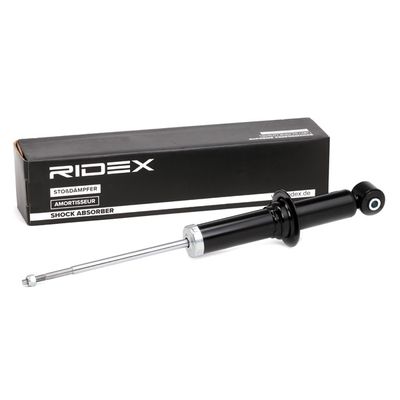 амортисьор RIDEX 854S1160