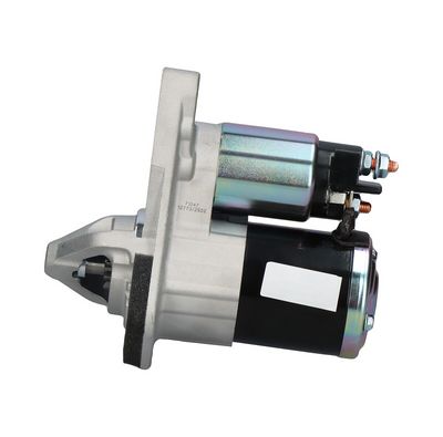 STARTER VALEO 460588 3