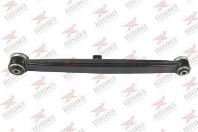 носач, окачване на колелата RODRUNNER TC-RA-138