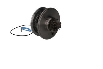 ANSAMBLU MIEZ TURBO KAMOKA 8604155 2