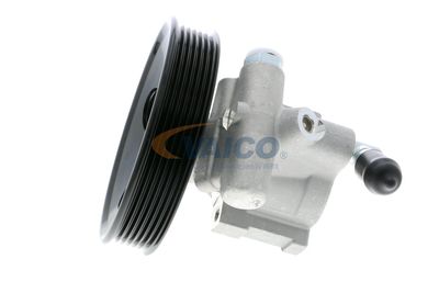 HYDRAULIKPUMPE LENKUNG VAICO V400914 34