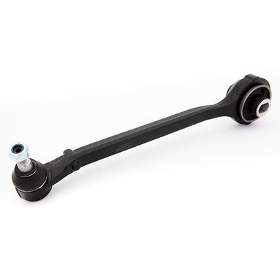 носач, окачване на колелата STARK SKCA-0050055
