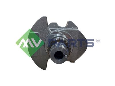 ARBORE COTIT MV Parts MVD35228 1
