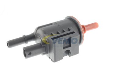VENTIL AKTIVKOHLEFILTER VEMO V40770027 56