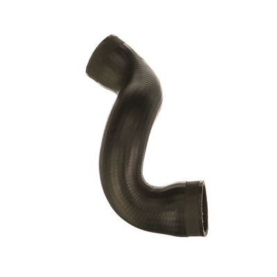 LADELUFTSCHLAUCH GATES 090235 66