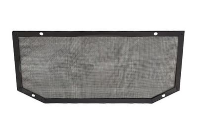 GRILA VENTILATIE BARA PROTECTIE