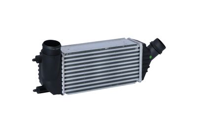 INTERCOOLER COMPRESOR NRF 30242 41