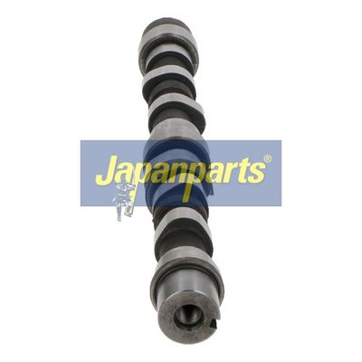 Vačkový hriadeľ JAPANPARTS AA-SZ004