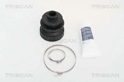 Комплект пыльника, приводной вал TRISCAN 8540 43902 для KIA MAGENTIS