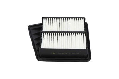 FILTRU AER AMC Filter HA8658 10