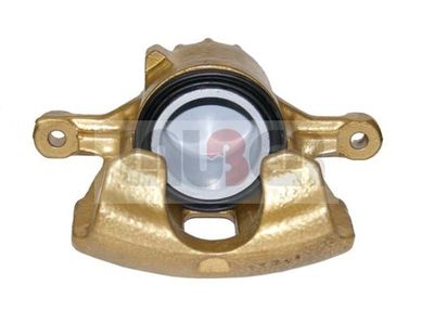 Brake Caliper 77.1130