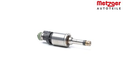 EINSPRITZVENTIL METZGER AUTOTEILE 0920015 23