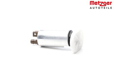 POMPA COMBUSTIBIL METZGER AUTOTEILE 2250044 3
