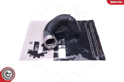 FURTUN EAR SUPRAALIMENTARE