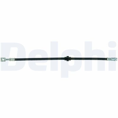 Przewód hamulcowy elastyczny DELPHI LH7353 produkt