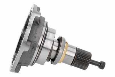 FLANSCH VERTEILERGETRIEBE VAICO V10000221 5
