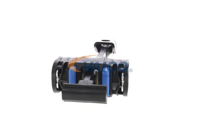 FIXARE USA VAICO V106681 24